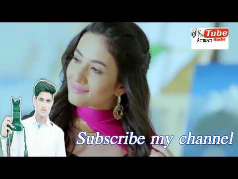 PSTHO  DUBING SONGS  NEW 2021 ARMAN RAHI