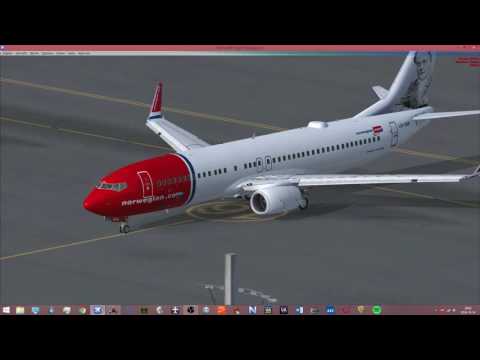 download lagu mp3 mp4 Fsx Norway, download lagu Fsx Norway gratis, unduh video klip Fsx Norway