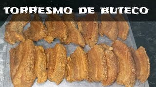 Miniatura do vídeo