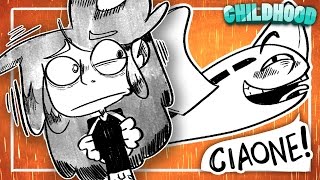 Le MIE DISAVVENTURE con gli AEREI! 🐸 Fraffrog