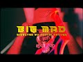 BIG MAD (FULL VIDEO) | Tarna | Byg Byrd | Blamo | Jyothi Tatter | @BrownBoysForever