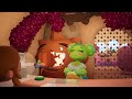 Steam Next Jun 2024 Part 4 Garden Witch Life Aloft