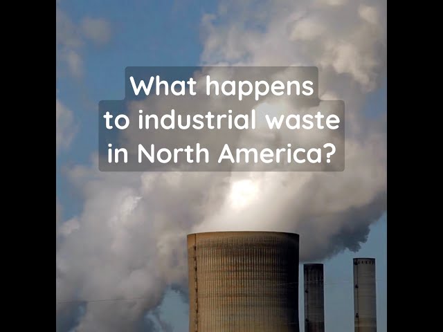 Video about the CEC