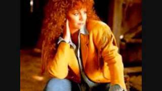 reba  the last one to know