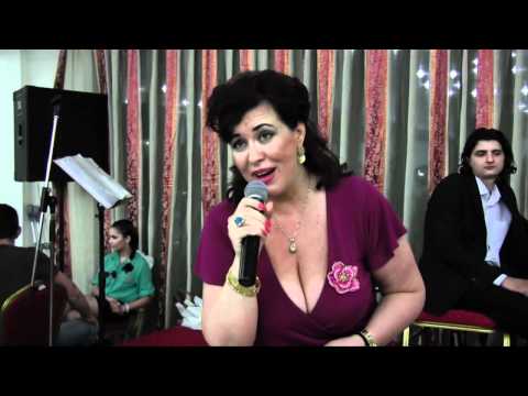 Corina Martin  - Doar tu