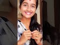 Lucky Hema Fans