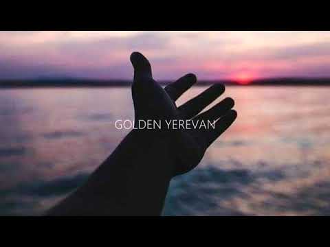 HammAli & Navai - Maма❤ (Lyrics)2018
