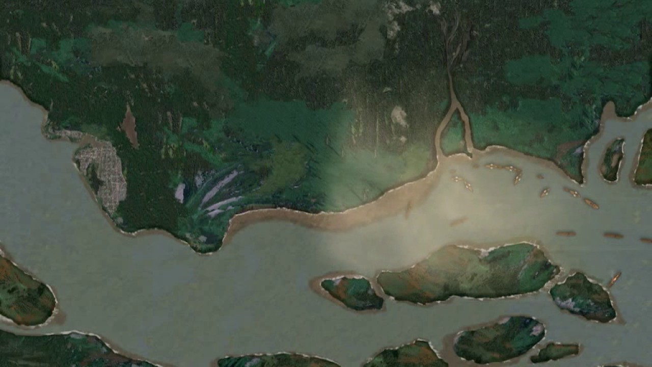 Batalha Naval do Riachuelo