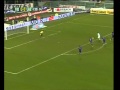 Guido De Angelis - Fiorentina-Lazio 1-0