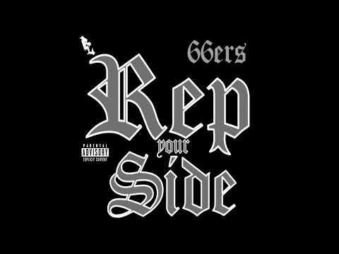 "Shit you can ride 2" (66ers Feat. Big Jeff 187)