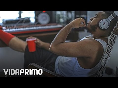 Tivi Gunz - Freestyle 2K23 (Punto De Vista) [Official Audio]