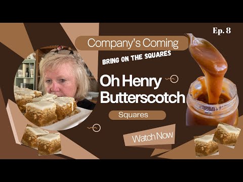 The best squares yet!!