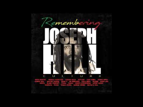 Divulgando: Natel - Too long in slavery (TRIBUTO) / Marcos Roots - AL