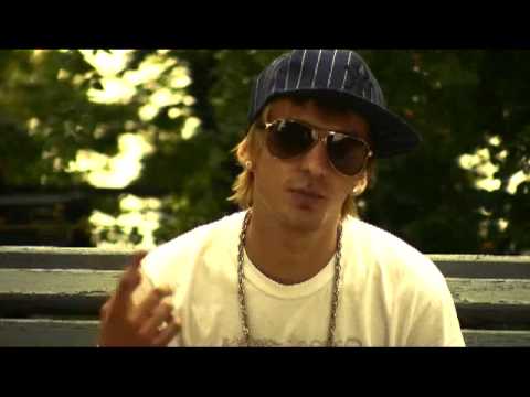 El Sham, Lucky White Dick, Midnight - Відчуй мене