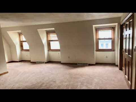 01863 Apartment for Rent in North Chelmsford, MA