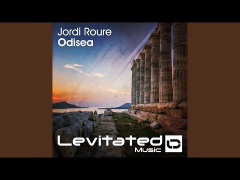 Odisea (Original Mix)