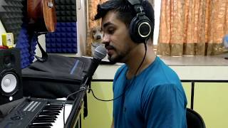 Maangi Duaein- Official Music Video | Mr Faisu | Ruhi | Raghav C | Cover by Kushal Mangal