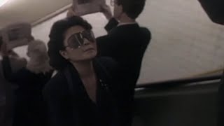 Yoko Ono - Sky People