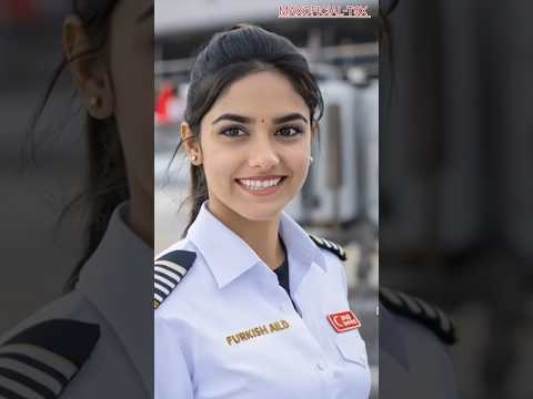 8 july 2025#trending #indianairforce #indianarmy #indiannavy #india #army #indian #jaihind #ssb #nda