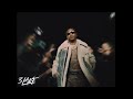 Future Hero Feat 21 Savage Prod By 3LAKE