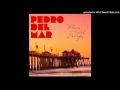 Roman Messer - Come Home (Zetandel Chillout ...