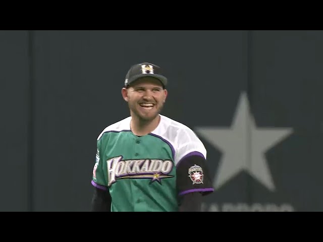 カットえぐいカットあぶないカットこわい