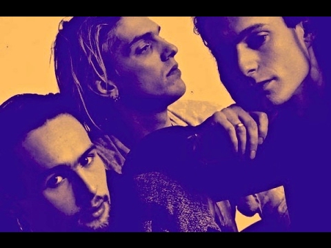 RENEGADE SOUNDWAVE John Peel 2nd June 1987