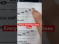 Everything You Need To Know About Treble Clef