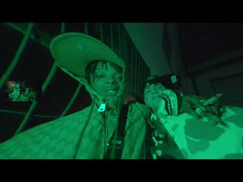 RETRO X SAPO BULLY - MAFIOSO