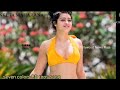 South Indian Bikini Compilation Tollywood Bikini Compilation Kollywood Bikini Edit Garam Masala