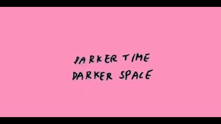 Elephant Stone - Darker Time, Darker Space (Official Video)