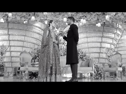 Siyani Episode 122 Promo | Tonight at 9:00 PM On Har Pal Geo