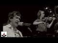 Dick Gaughan + Wacholder: Your Daughters And Your Sons (Live 1985 - Volksbühne Berlin)