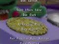 Let S Play School Demo Version Final Part YAY Congratulations For 1999 Screeners