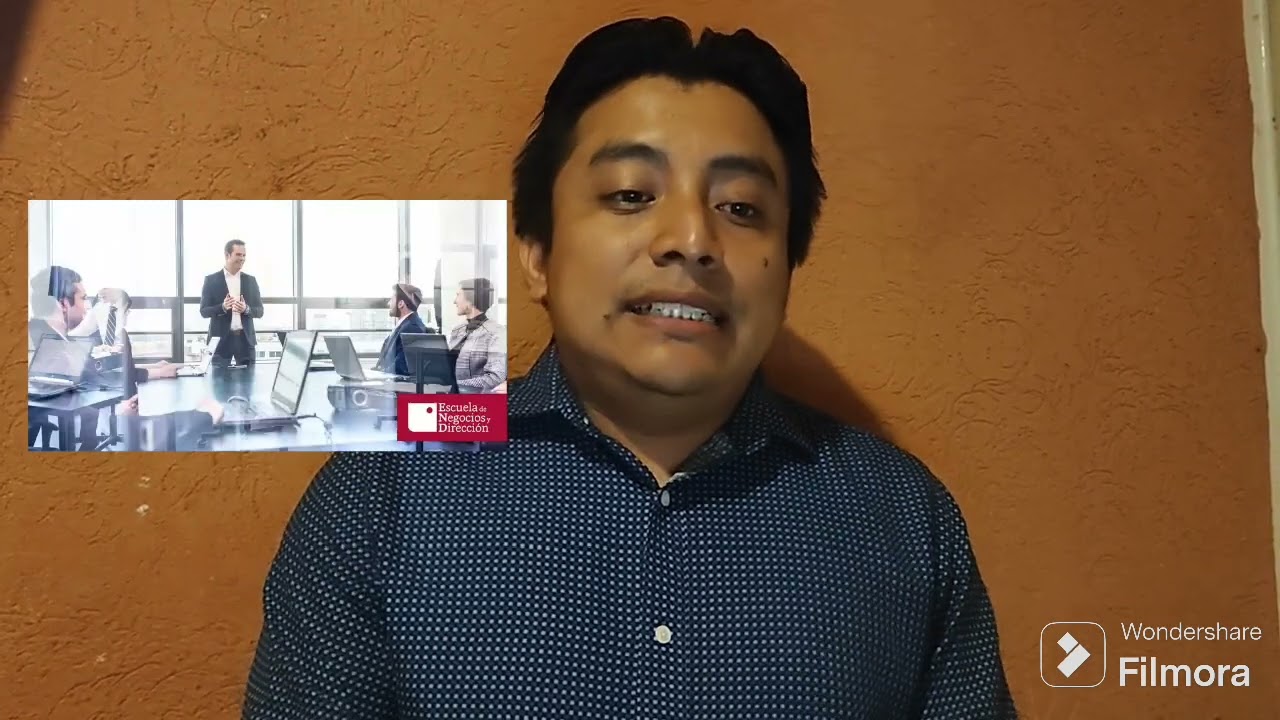 PROYECTO INTEGRADOR- INGENIERIA DE SISTEMAS 2 CNCI UNIVERSIDAD VIRTUAL