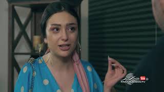 Shirazi vardy (Vard of Shiraz) - episode 157