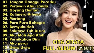 Download lagu GOYANG DUMANG - PERAWAN ATAU JANDA // CITA CITATA mp3 Download lagu GOYANG DUMANG - PERAWAN ATAU JANDA // CITA CITATA mp3