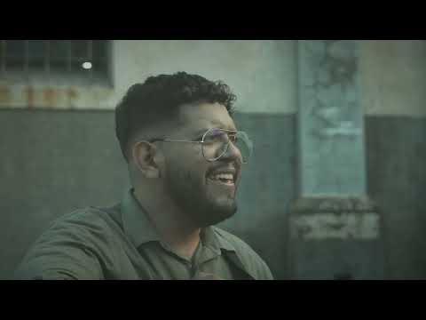 Video de la banda Asaf worship