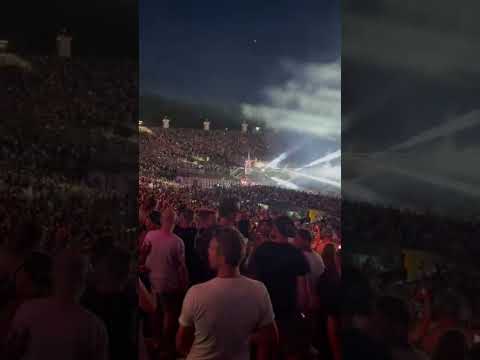 🎵 Juice WRLD & Marshmello - Come & Go (Live at Tomorrowland 2022)