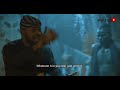 Awimayehun Yoruba Movie 2026 Drama | Feranmi Oyalowo, Jide Awobona, Joke Muyiwa, Ogboluke