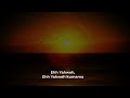 Grace Lokwa Feat Moses Bliss Prinx Emmanuel KUMAMA KISI YA SONI Official Video