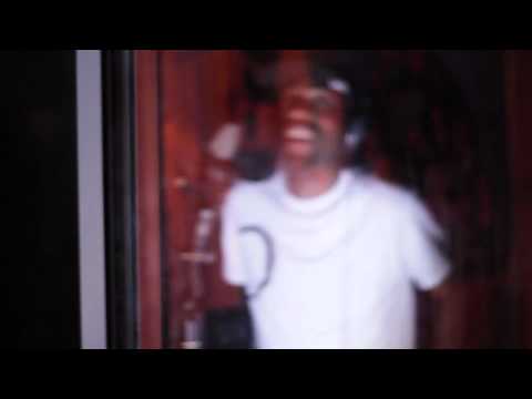 Inf Diggy - Stay Cold © 2012 [ Official Trailer 2012 ] (Coming Soon)