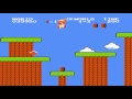 Super Mario Bros By IMKNOWN SMB1 Hack