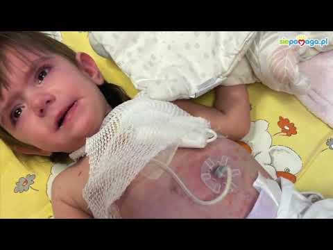 Obrazek poglądowy filmu YouTube