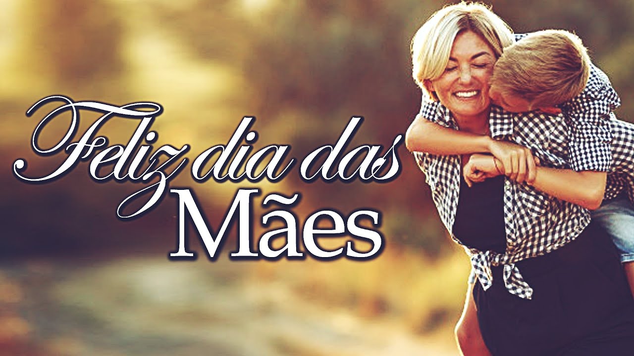Linda Homenagem de Dia das Mães 2021 / Linda Mensagem para o Dia das Mães para Whatsapp, Facebook