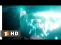 Harry Potter And The Order Of The Phoenix 4 5 Movie CLIP Dumbledore Vs Voldemort 2007 HD