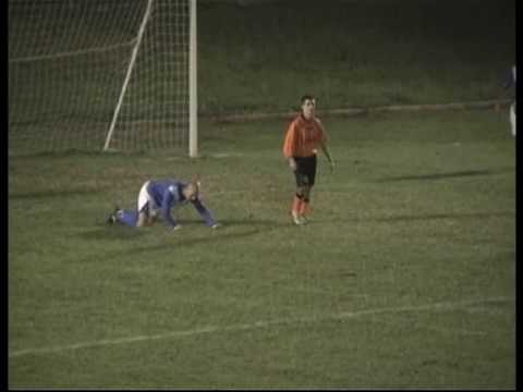 fiano plus-blues 2-1