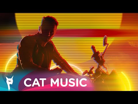 Mark Azekko feat. Amanda Collis - Overdose (Official Video)