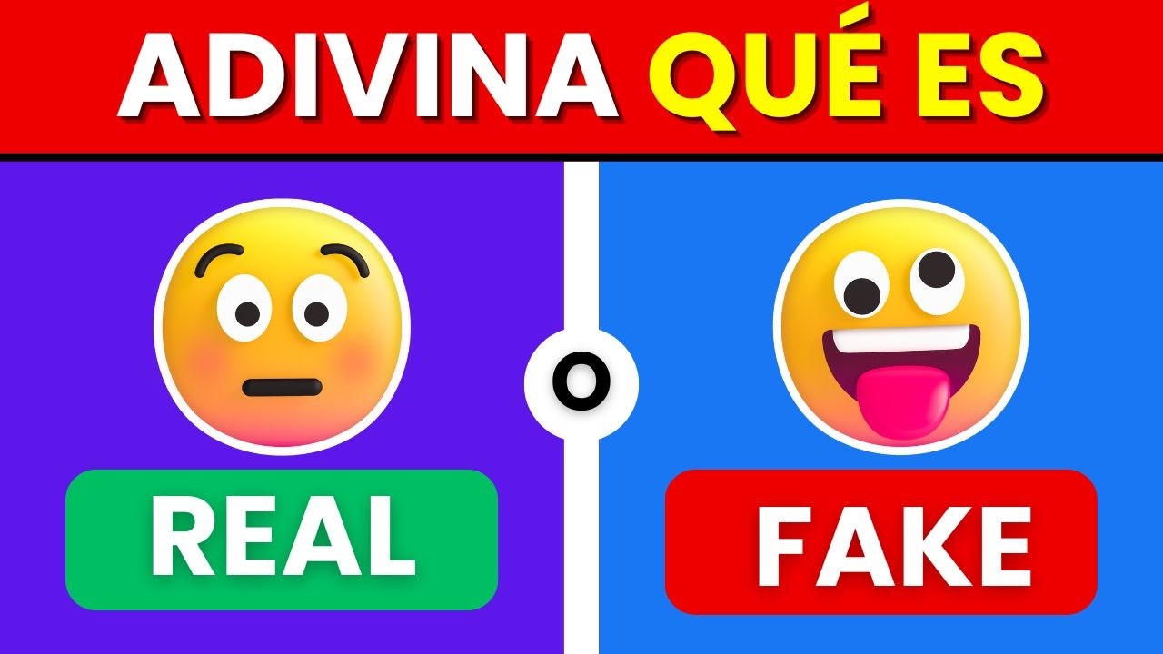 ¡Adivina si es MITO o VERDAD sobre el dinero! 🤑🎯 (Para niños curiosos)