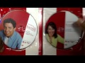 Episode 189 Everybody Loves Raymond DVD Boxset Review Part 1 Seasons 1 4